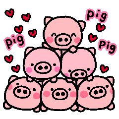 pig heart 4(English)