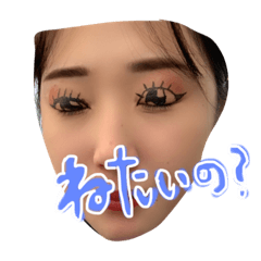 Jk_20200218012028