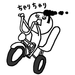 魚先輩 沖縄方言 Line スタンプ Line Store 魚先輩 沖縄方言 Line スタンプ Line Store