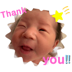 NATSUMI_20200218043414