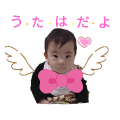 ken_20200218065208