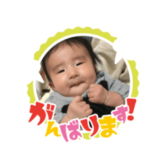 Natsumi_20200218023825