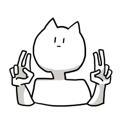 Nekohito,Satoshi