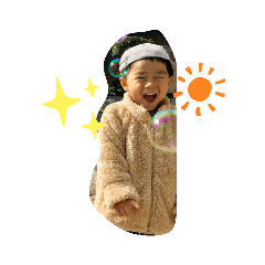 kaho_20200218105123