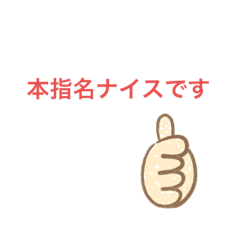 RISA_20200218113926