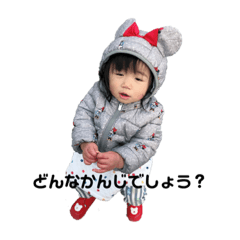 sora2-11:10