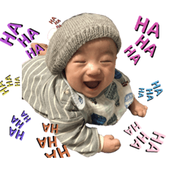 chie_20200218120231