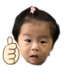 Smile_20200218124900