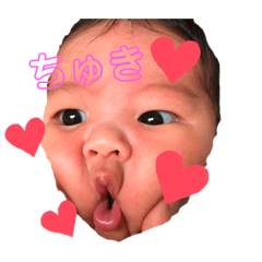 arisa_20200218145038