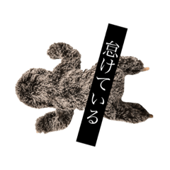 User for Sloth