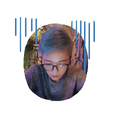 Alice_20200220125607