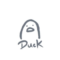 ducke