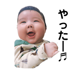 hiroki_20200218012920