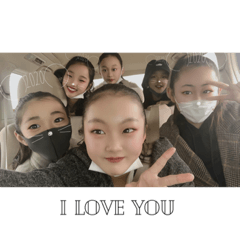 koko_20200217175540