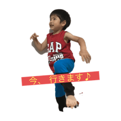 YUKARi_20200217222142