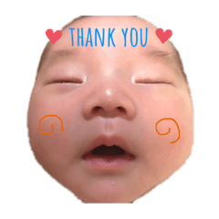 marina_20200217201739