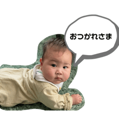 arisa_20200218173009