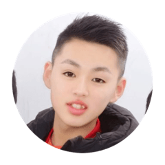 Taiyo_20200218175450