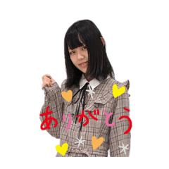 Taki_20200218183423