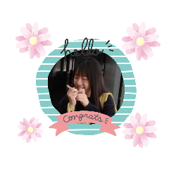 巧茶與她快樂的小伙伴