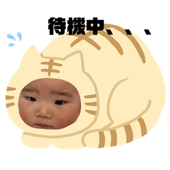 smile_20200218181134