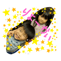 mizuki_20200218185727