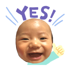 hayato_20200218162819