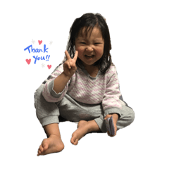 nozomi_20200218163438