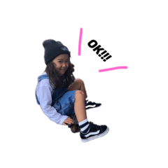 marina_20200218163723