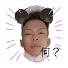 Nagisa_20200218201442