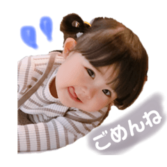 arisa_20200218202355