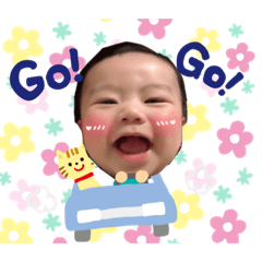 我的小朋友寶寶