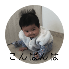 hana_20200218210327