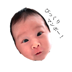 KURUMI_20200218211428