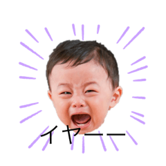 Akiko_20200218212456