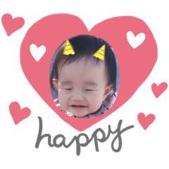 nomibabyQQ