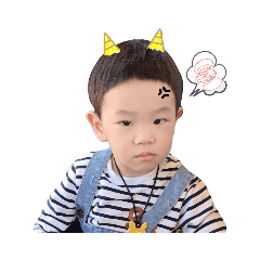 赫寶