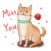 little farm little farm