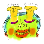 PLEASE NOTE!!!!! PLEASE NOTE!!!!!