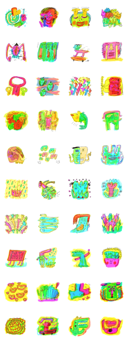 PLEASE NOTE!!!!! PLEASE NOTE!!!!!