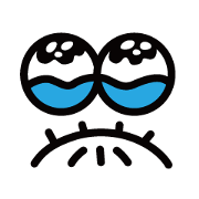 Simpleface Simpleface