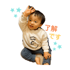tori_20200218221228