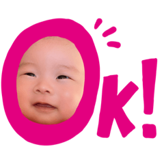 yuushinsutannpu2