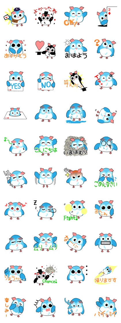 CARD SPIRITS vol.23 CARD SPIRITS vol.23