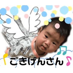 miyabi_20200218215147