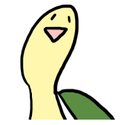 Happy turtle Happy turtle