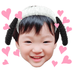 MIZUKI_20200218220651