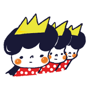 Little Prince 2 Little Prince 2