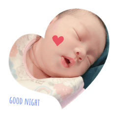 HANA_20200218225227