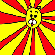 Nekozo Inuyama 2 Nekozo Inuyama 2